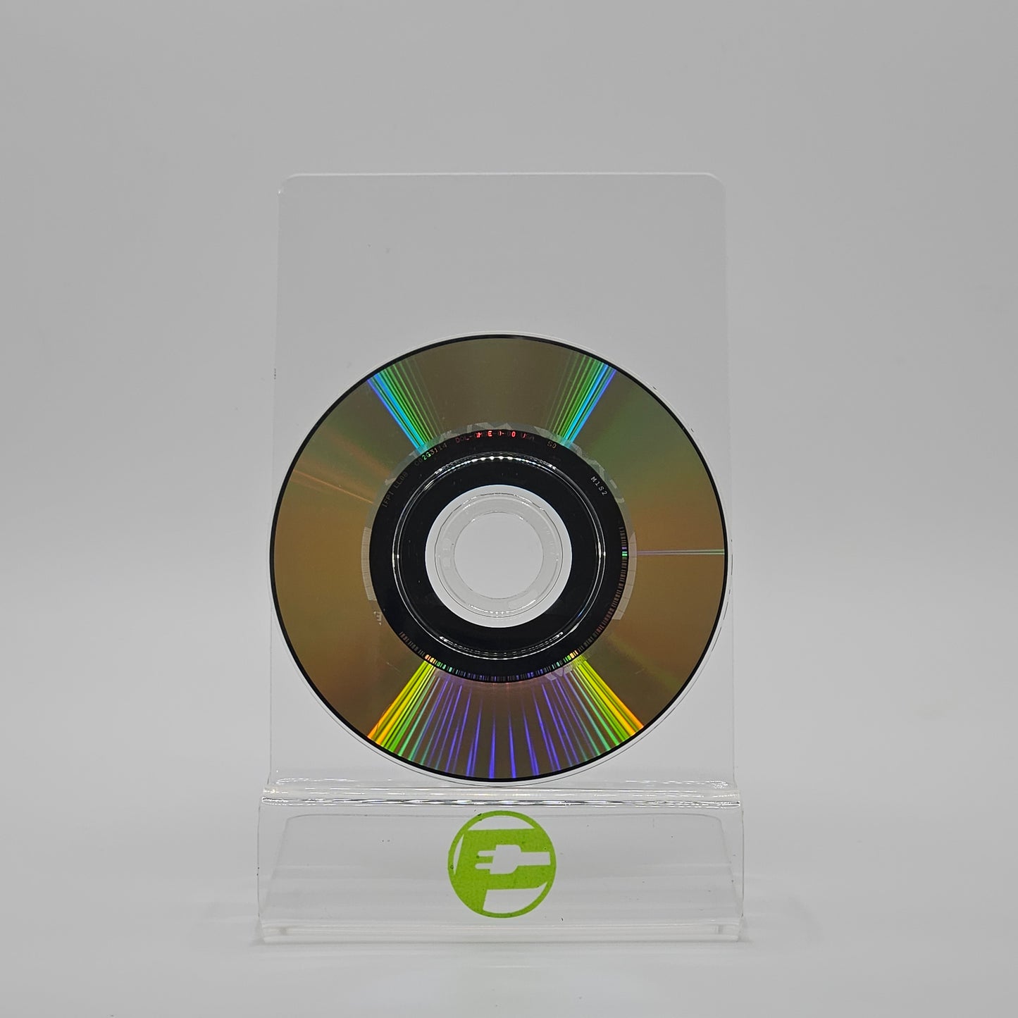 Super Mario Sunshine [Player's Choice] (Nintendo GameCube, 2003)