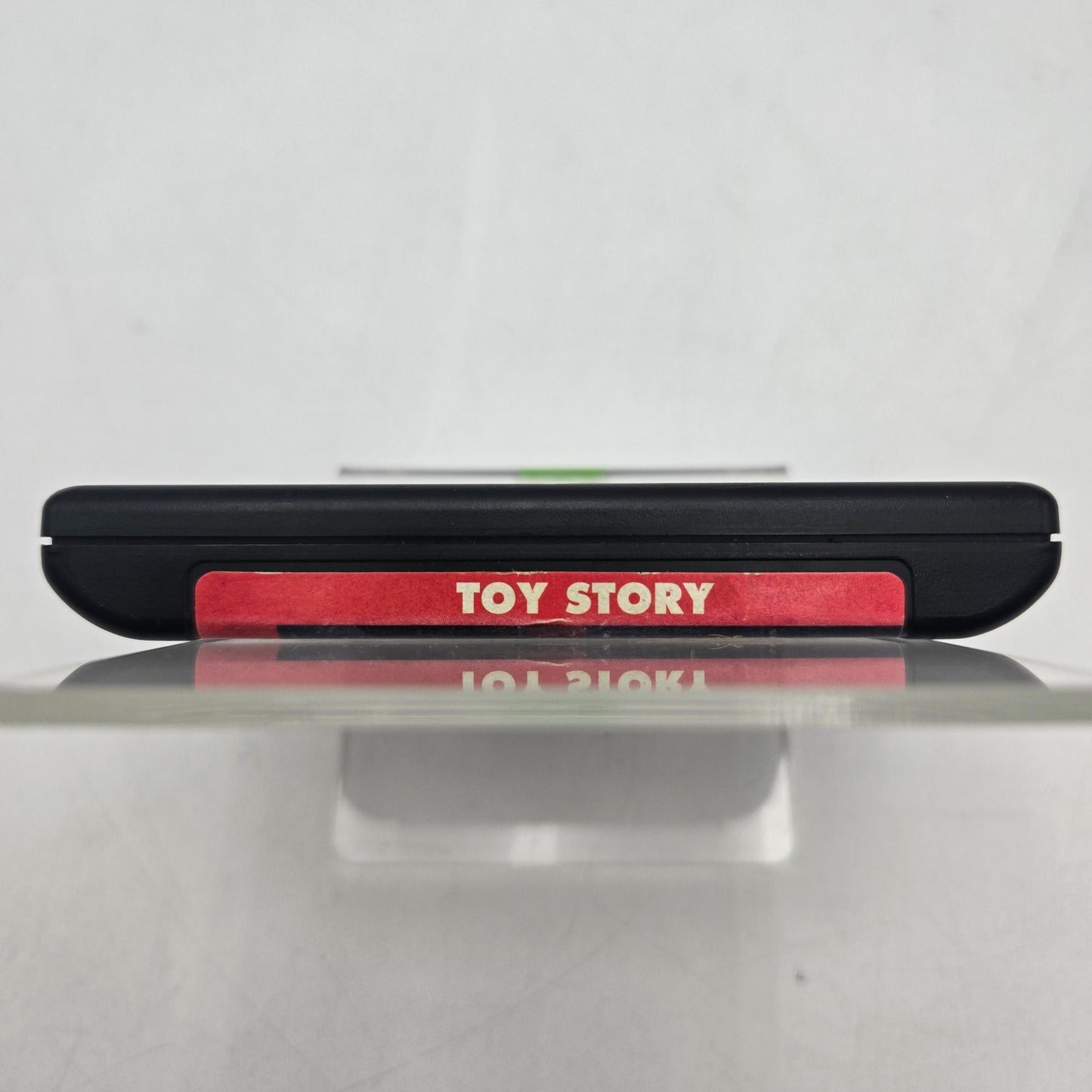 Toy Story (Sega Genesis, 1995) Cartridge Only