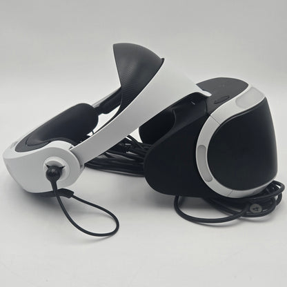 Sony PlayStation VR CUH-ZVR2
