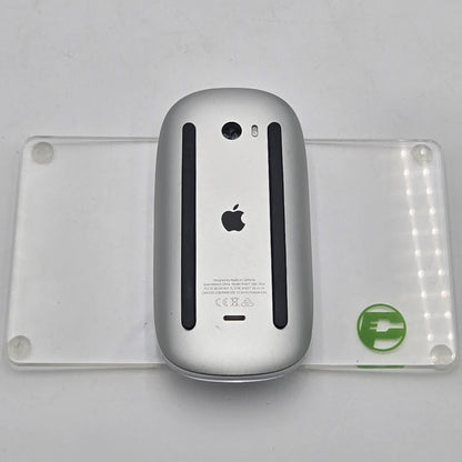 Apple Magic Mouse White