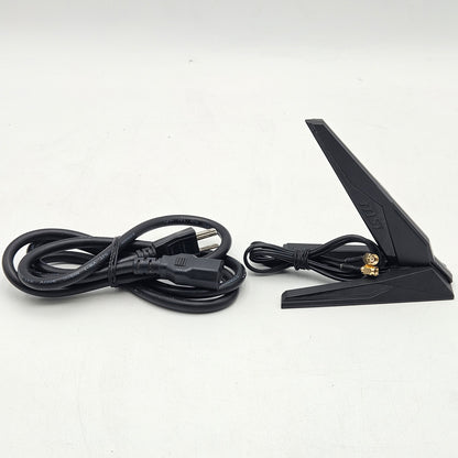 Asus Prime Z790-P WiFi i7-13700K 3.40GHz 32GB RAM 1TB SSD Zotac GeForce RTX 4080