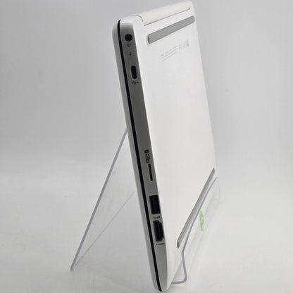 HP Stream 11-AK0035NR 11.6" Celeron N4020 1.1GHz 4GB RAM 32GB SSD