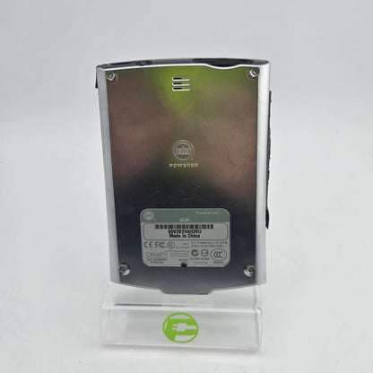 Palm Tungsten T3 Handheld P80870US