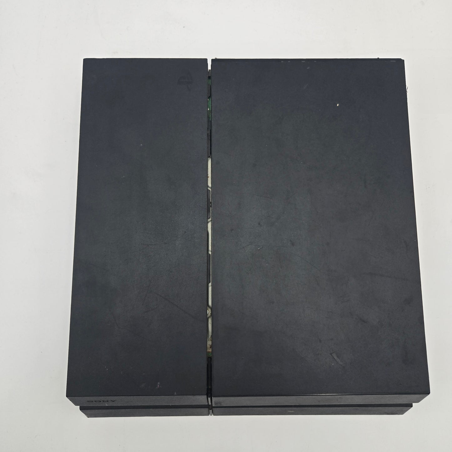 Broken Sony PlayStation 4 PS4 500GB