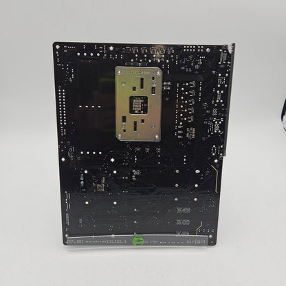 Gigabyte X870 GAMING WIFI6 AM5 ATX AMD DDR5 Motherboard
