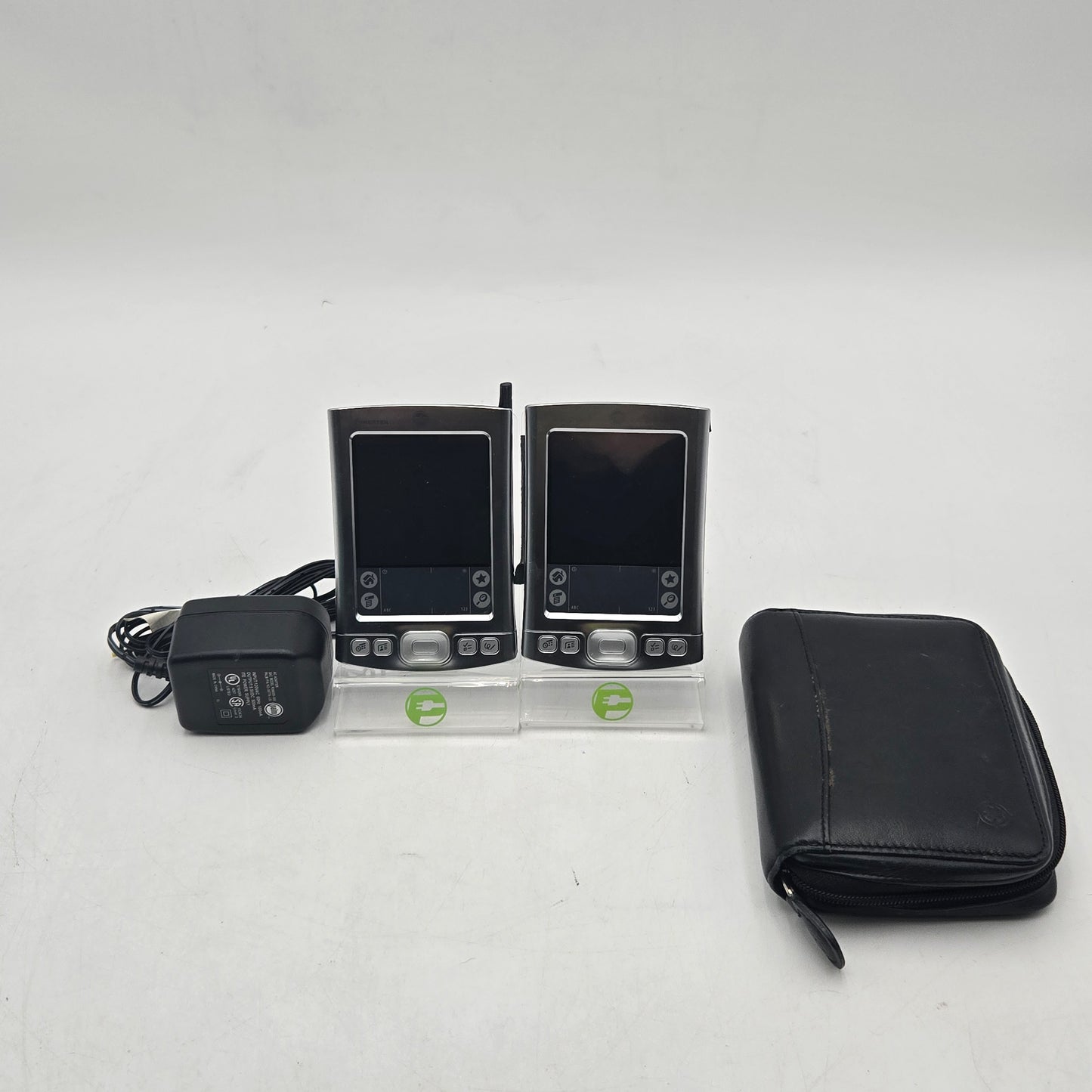 Palm Tungsten T3 Handheld P80870US