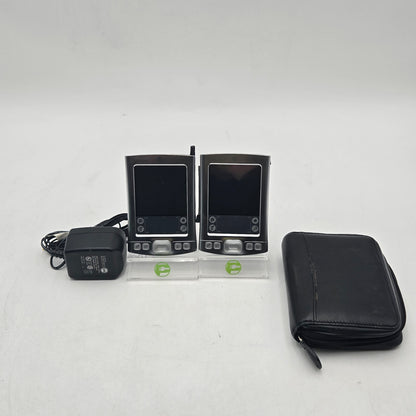 Palm Tungsten T3 Handheld P80870US