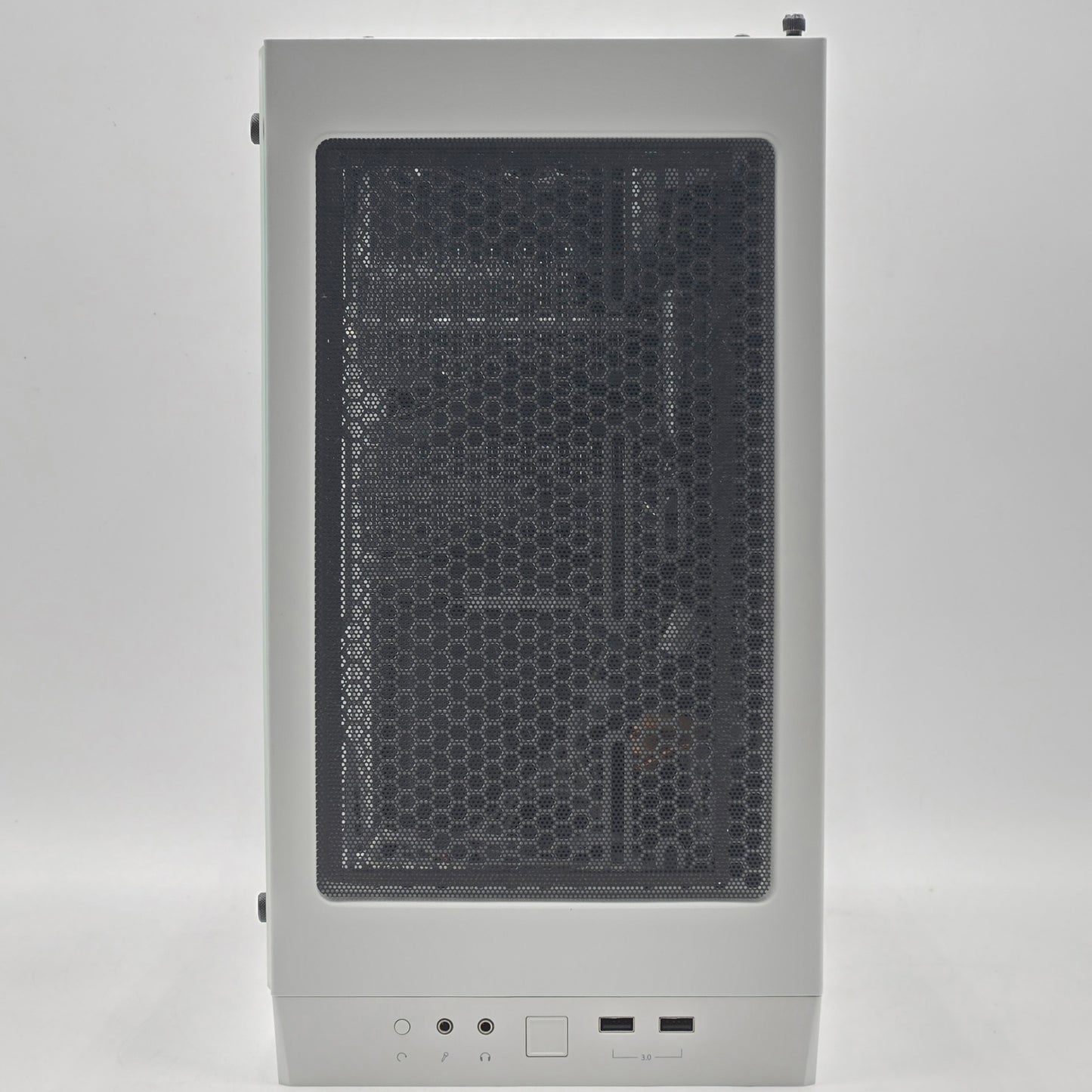 ASUS ROG Strix B550A Gaming Ryzen 5 5600X 80GB RAM MSi Radeon RX 5500 XT MECH 4G