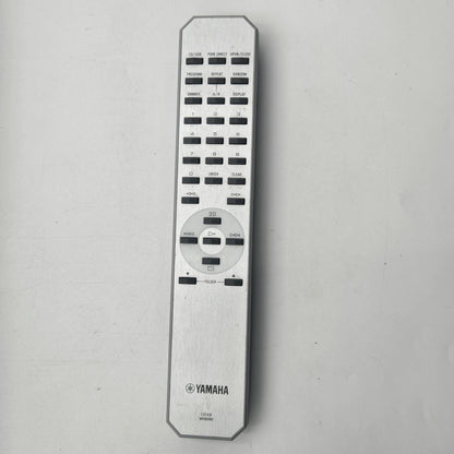 Yamaha CD-S300 Natural Sound Compact Disc Player