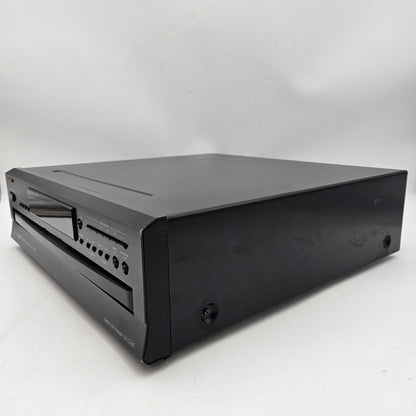 Onkyo DX-C390 NA RCA 2 Channel cd player CD PLAYER no remote