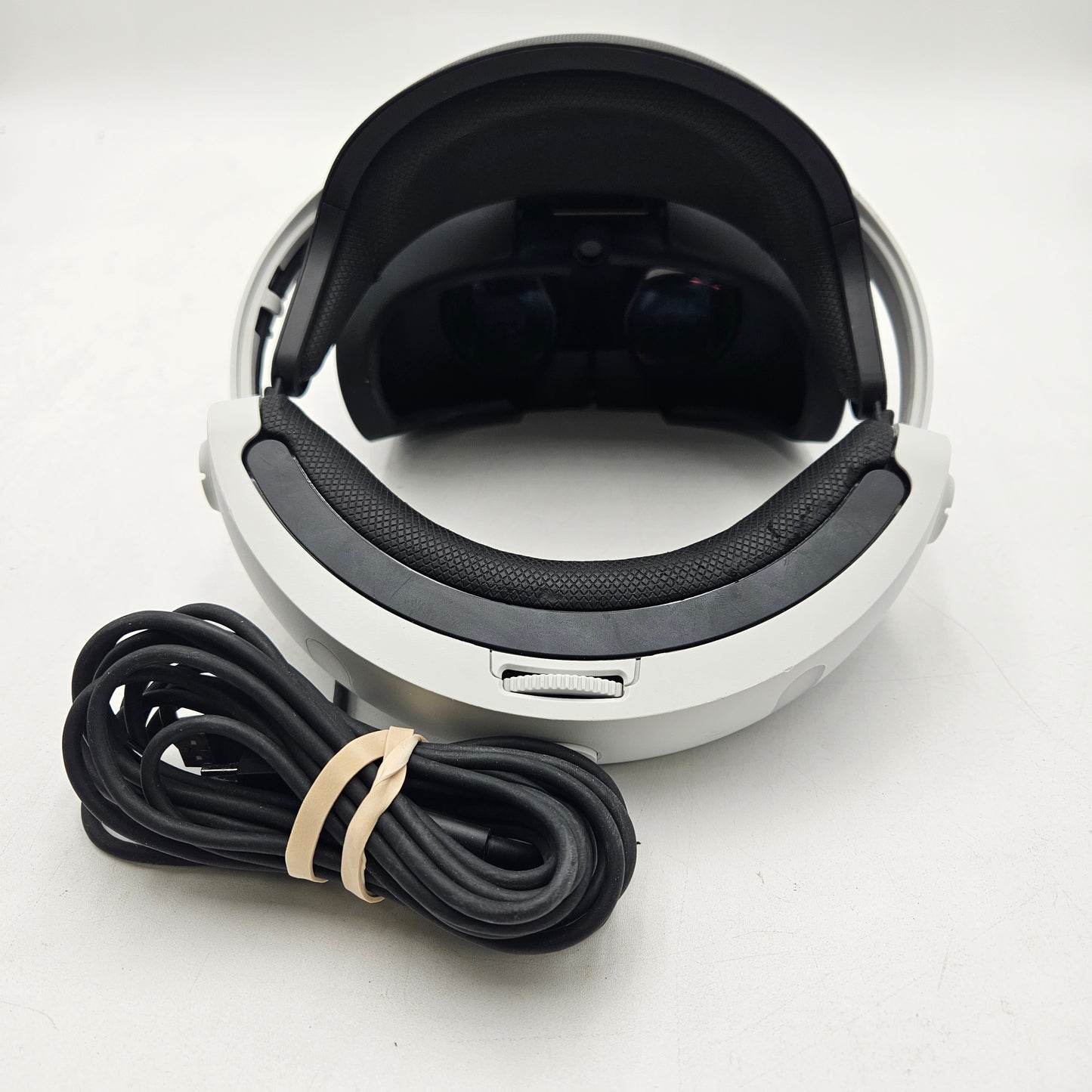 Playstation VR Virtual Reality Virtual Reality CA425886814