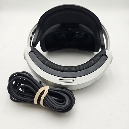 Playstation VR Virtual Reality Virtual Reality CA425886814