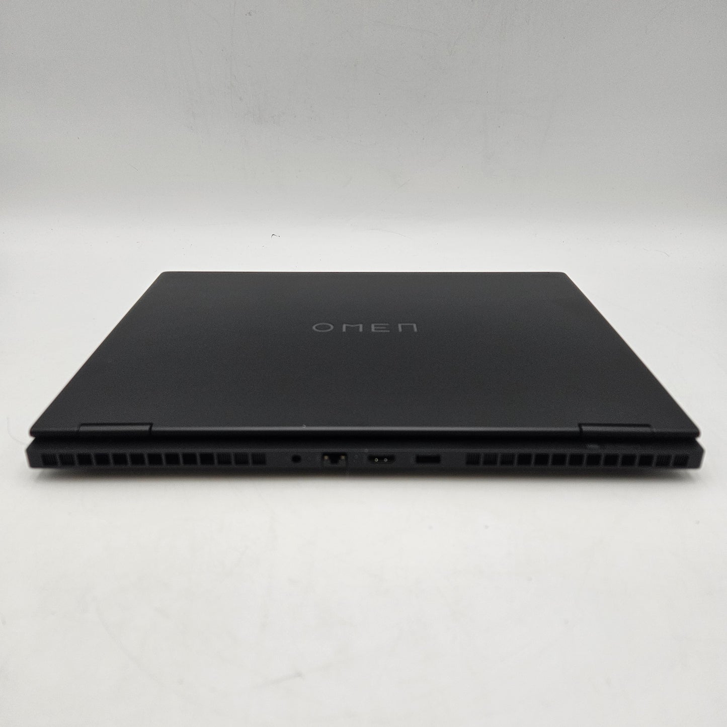 HP Omen Transcend 16 Gaming Laptop i9-13900HX 32GB RAM 2TB SSD GeForce RTX 4070