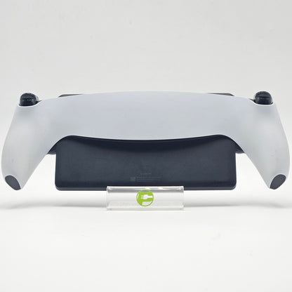 Sony PlayStation Portal White CFI-Y1001