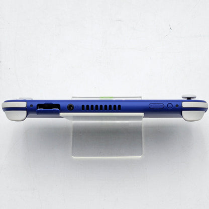 Nintendo Switch Lite Handheld Game Console HDH-001 Blue