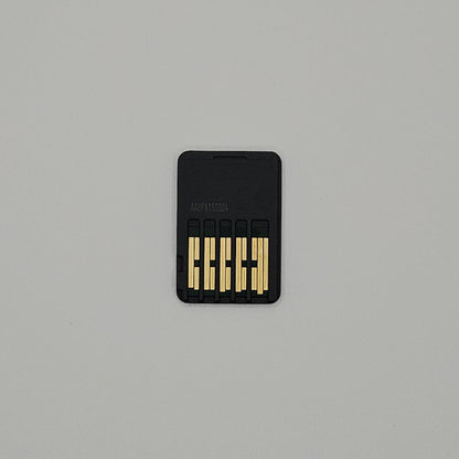 Mario Kart 8 Deluxe (Nintendo Switch, 2017)