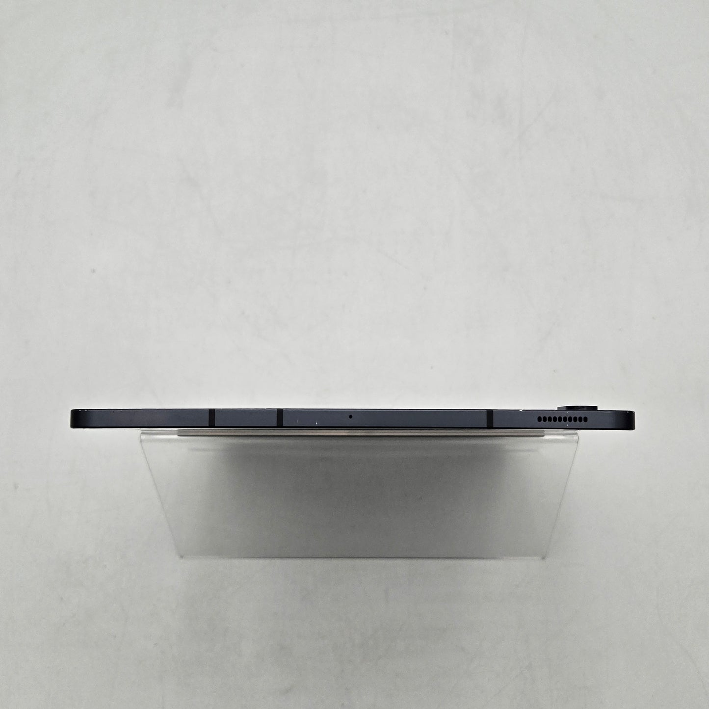 WiFi Only Samsung Galaxy Tab S7 FE 12.4" 64GB Graphite SM-T738U