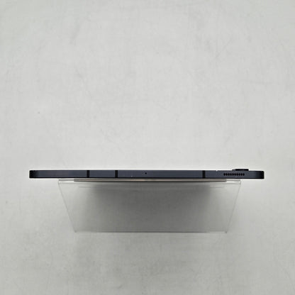 WiFi Only Samsung Galaxy Tab S7 FE 12.4" 64GB Graphite SM-T738U