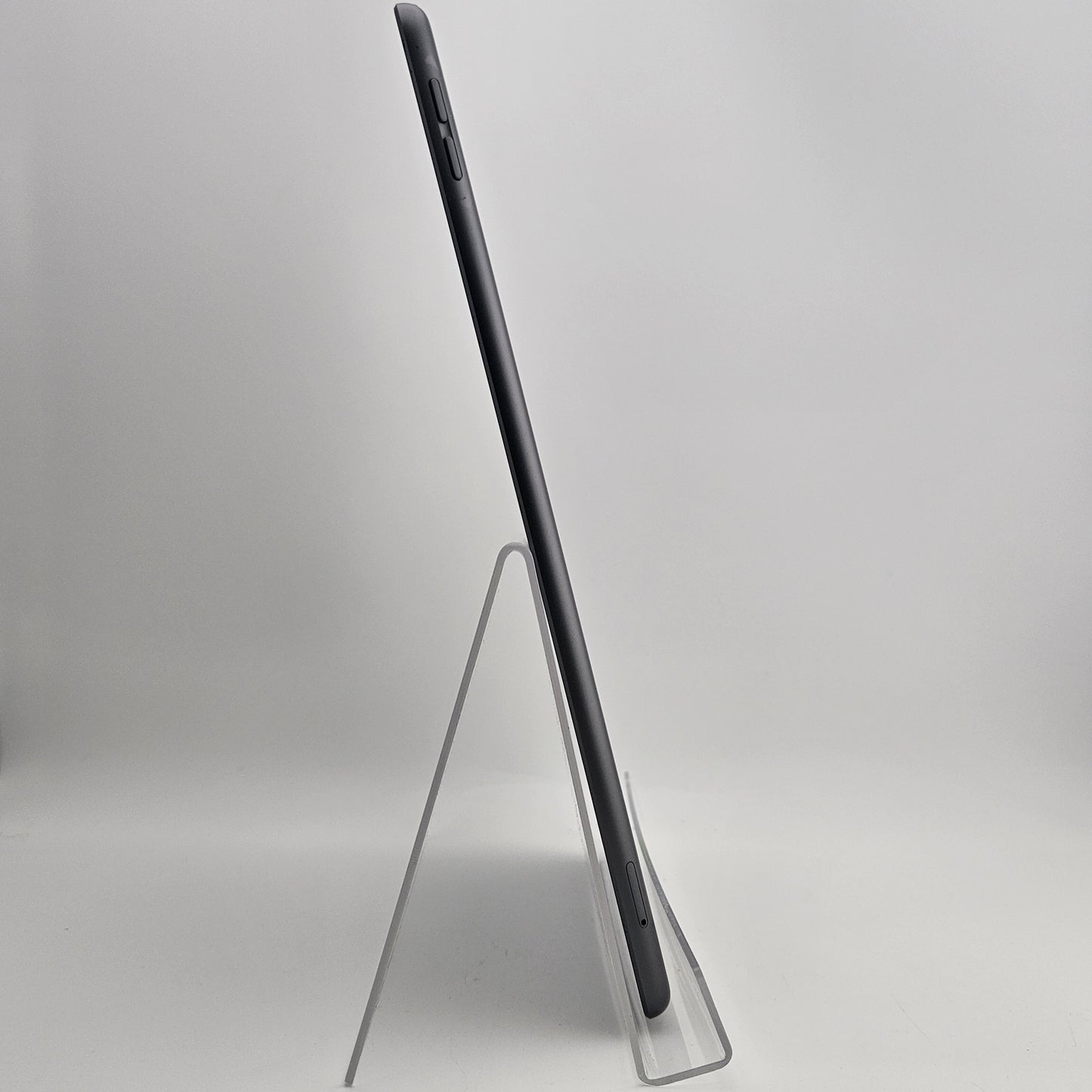 Apple iPad 9th Gen 64GB Space Gray MK663LL/A