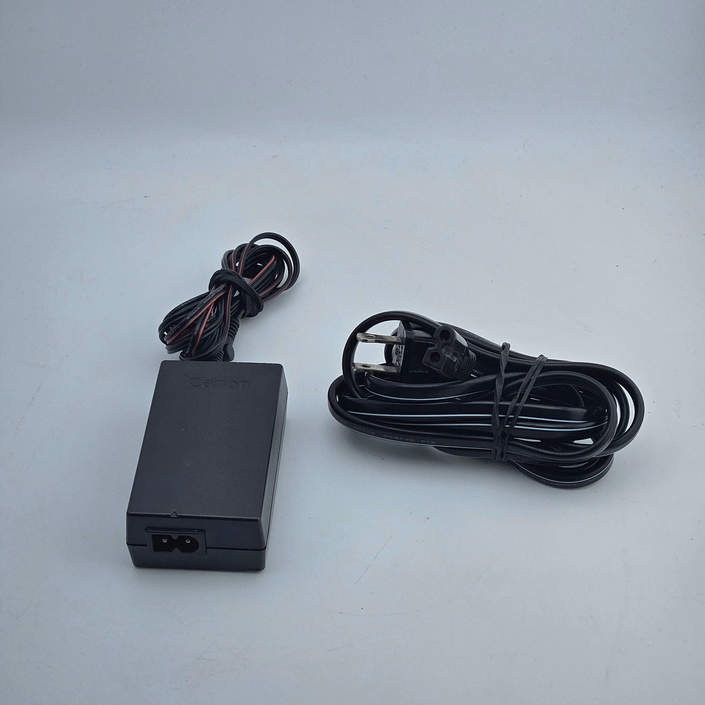 Canon ZR85A Digital Video Camcorder 