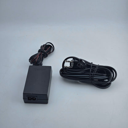 Canon ZR85A Digital Video Camcorder 