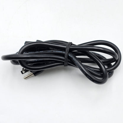 MSi MPG x570s Carbon Max WiFi Ryzen 9 5900X 64GB RAM Radeon RX 6750 XT