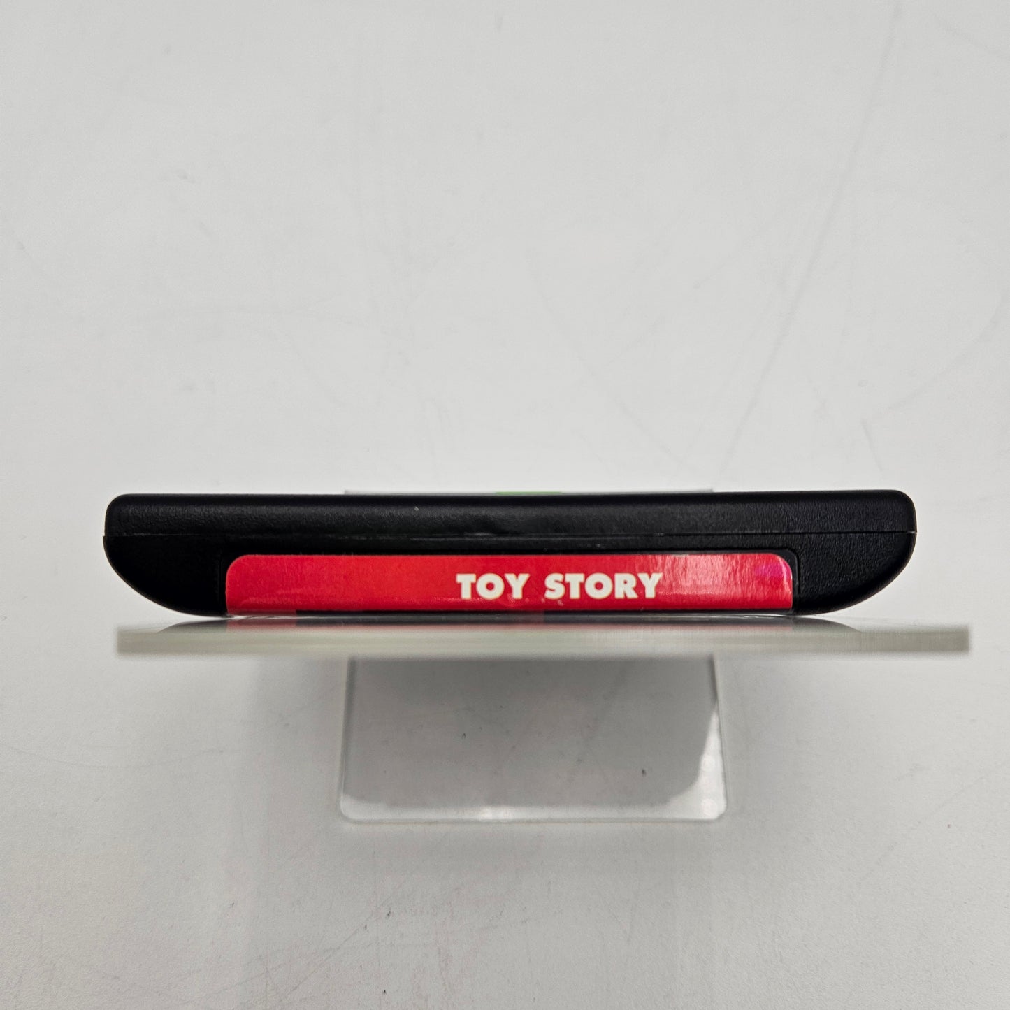 Toy Story (Sega Genesis, 1995) *Cut Box Read*