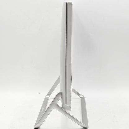 Dell Inspiron 24 5490 All-In-One W24C001 23.8" i3-10110U 2.10GHz 8GB RAM