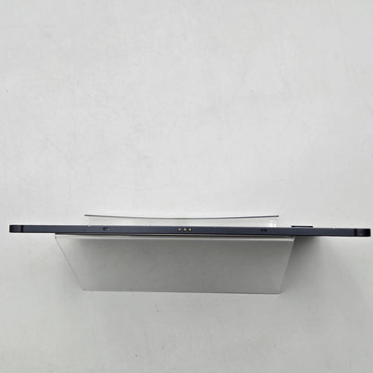 WiFi Only Samsung Galaxy Tab S7 FE 12.4" 64GB Graphite SM-T738U