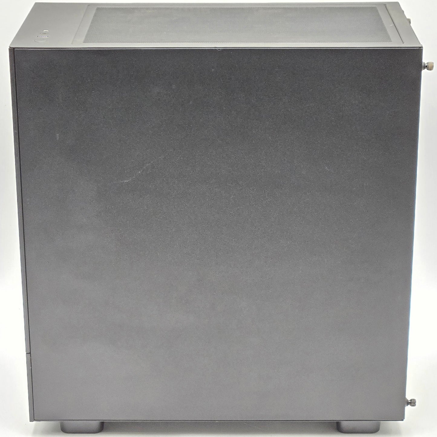 ROG Strix B550-F Gaming WiFi II Ryzen 7 5700G 16GB RAM 1TB SSD XFX RX 5600 XT