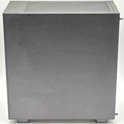 ROG Strix B550-F Gaming WiFi II Ryzen 7 5700G 16GB RAM 1TB SSD XFX RX 5600 XT