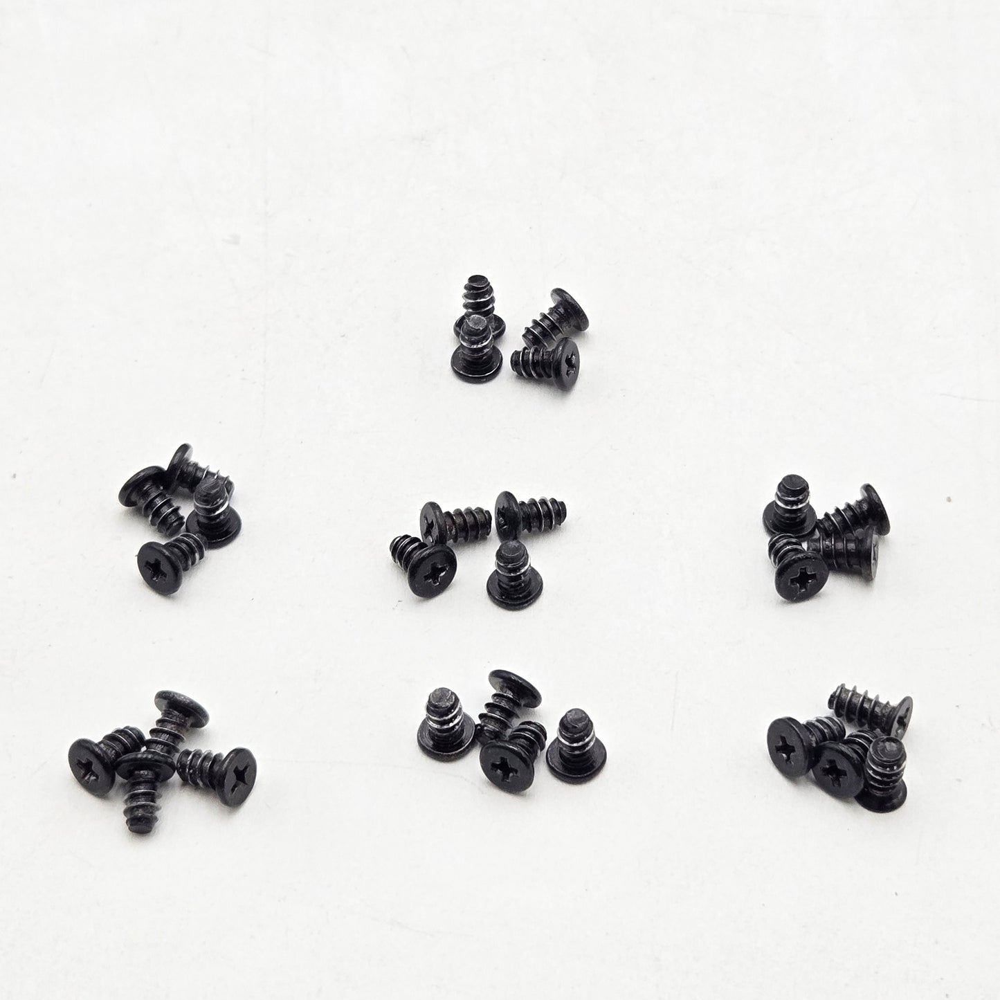 Corsair LL120 RGB 120mm Dual Light Loop Case Fans RWF0022