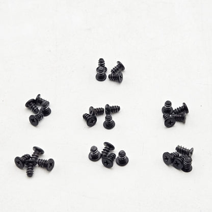 Corsair LL120 RGB 120mm Dual Light Loop Case Fans RWF0022