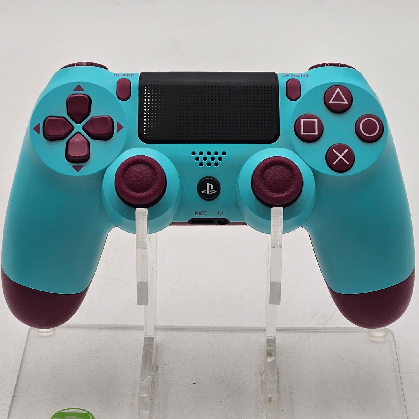 Sony PlayStation 4 Slim PS4 1TB Black Console Gaming System CUH-2115B