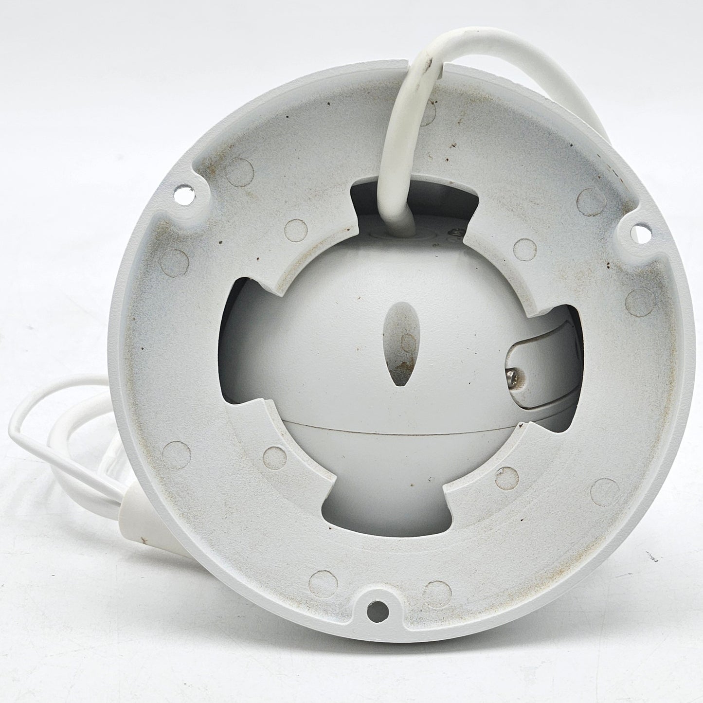 Digital Watchdog Outdoor Network IR Turret Security Camera DWC-MT94WI28T