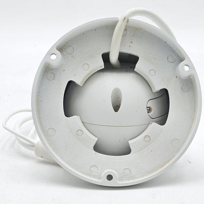 Digital Watchdog Outdoor Network IR Turret Security Camera DWC-MT94WI28T