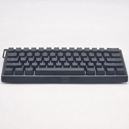 Wooting 60HE+ 60% Compact Keyboard W05T011