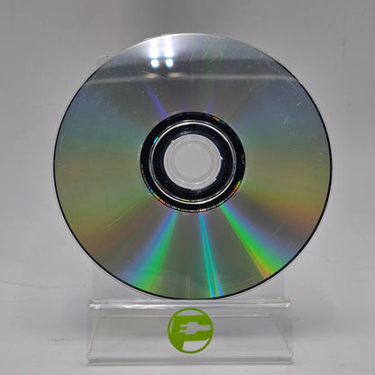 Super Mario Galaxy (Nintendo Wii, 2007)