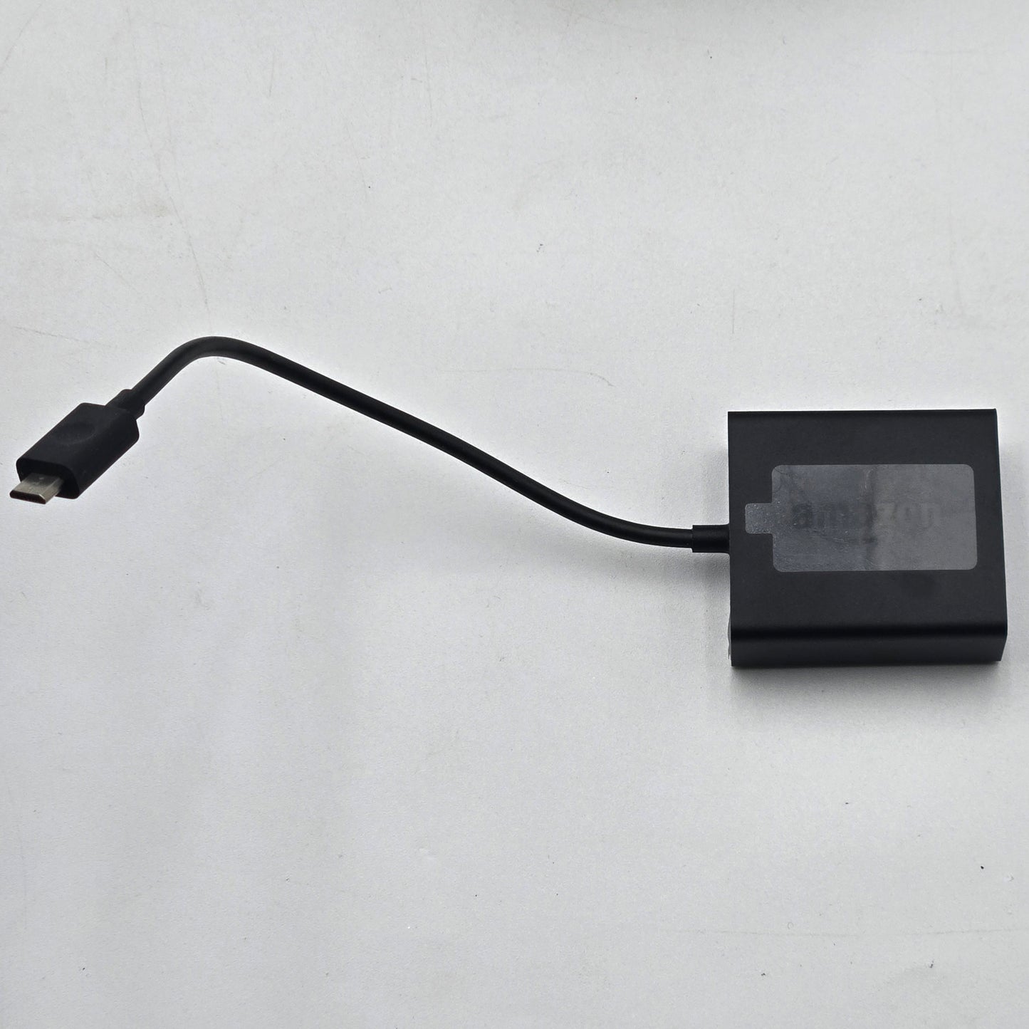 Amazon Fire TV Cube Streaming Media Player B01NBTFNVA