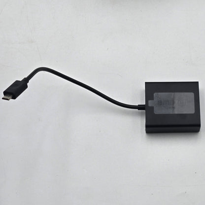 Amazon Fire TV Cube Streaming Media Player B01NBTFNVA