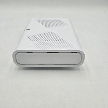 Calix u6t GS5229E New Generation of Wi-Fi 6 100-05921 10