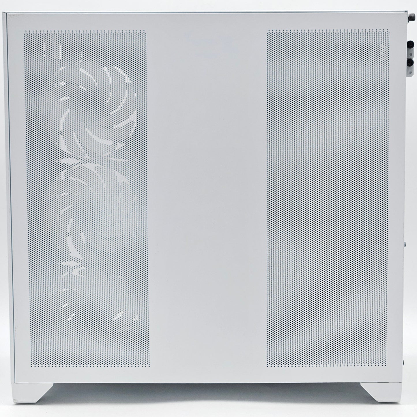 Asus Prime Z790-P WiFi i7-13700K 3.40GHz 32GB RAM 1TB SSD Zotac GeForce RTX 4080