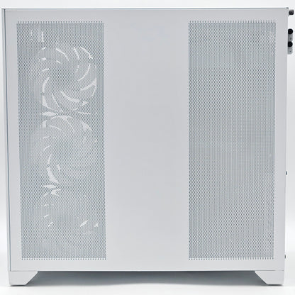 Asus Prime Z790-P WiFi i7-13700K 3.40GHz 32GB RAM 1TB SSD Zotac GeForce RTX 4080