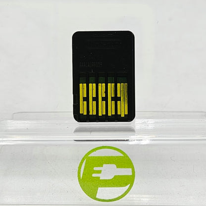 Super Mario Odyssey (Nintendo Switch, 2017)