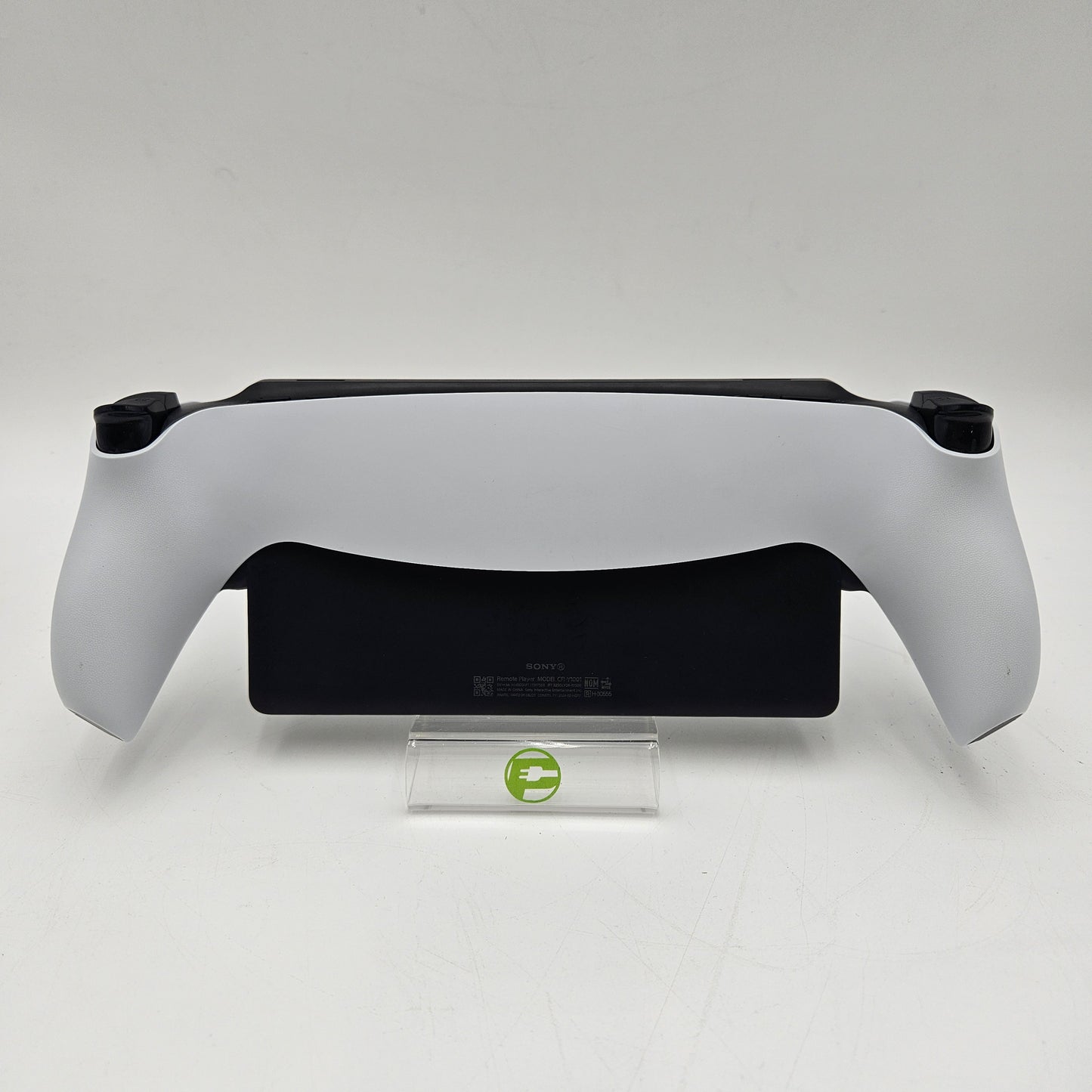 Sony Playstation 5 PS5 PlayStation Portal White/Black CFI-Y1001