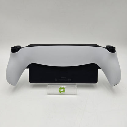 Sony Playstation 5 PS5 PlayStation Portal White/Black CFI-Y1001