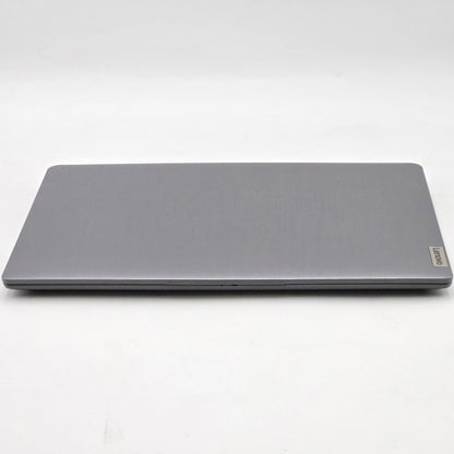 Lenovo Ideapad 3 15IAU7 15.6" i7-1255U 1.7GHz 16GB RAM 512GB SSD