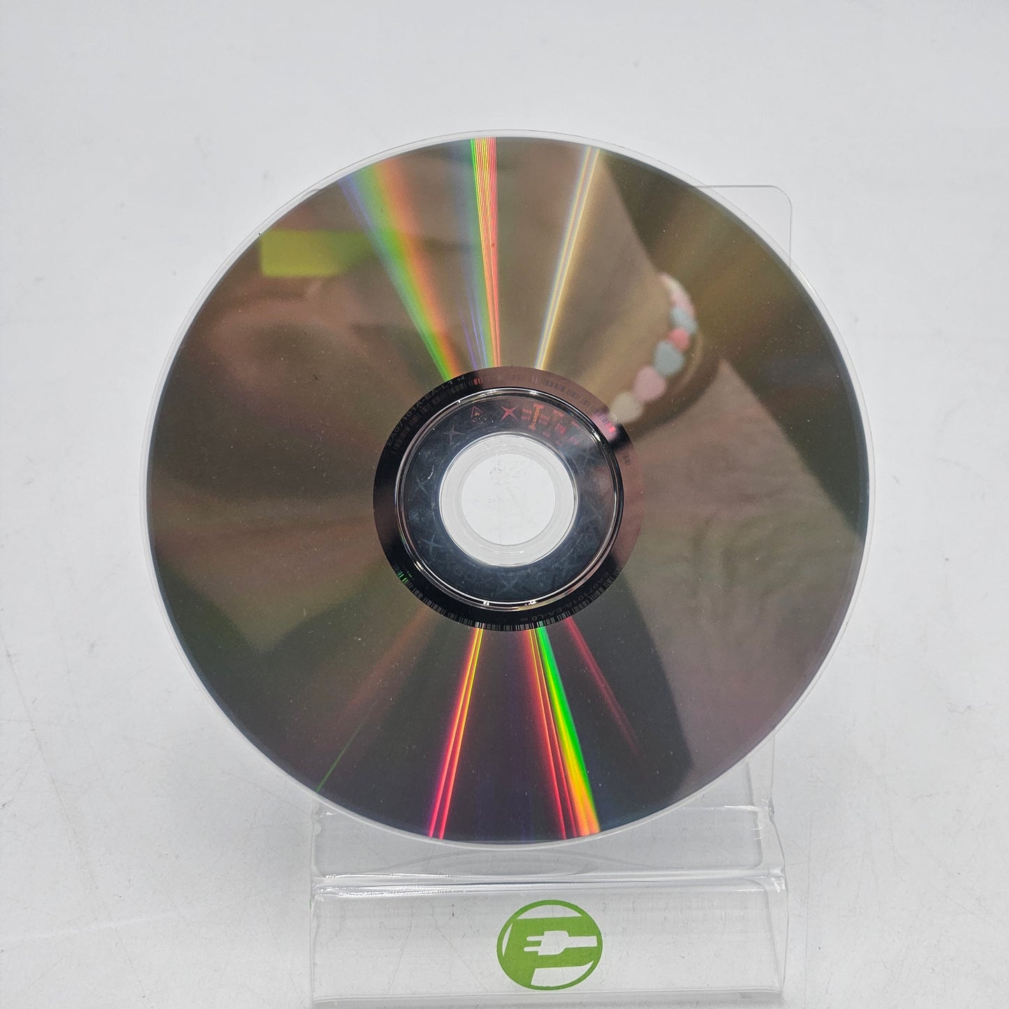 Need for Speed Underground [Platinum Hits] (Microsoft Xbox, 2003)