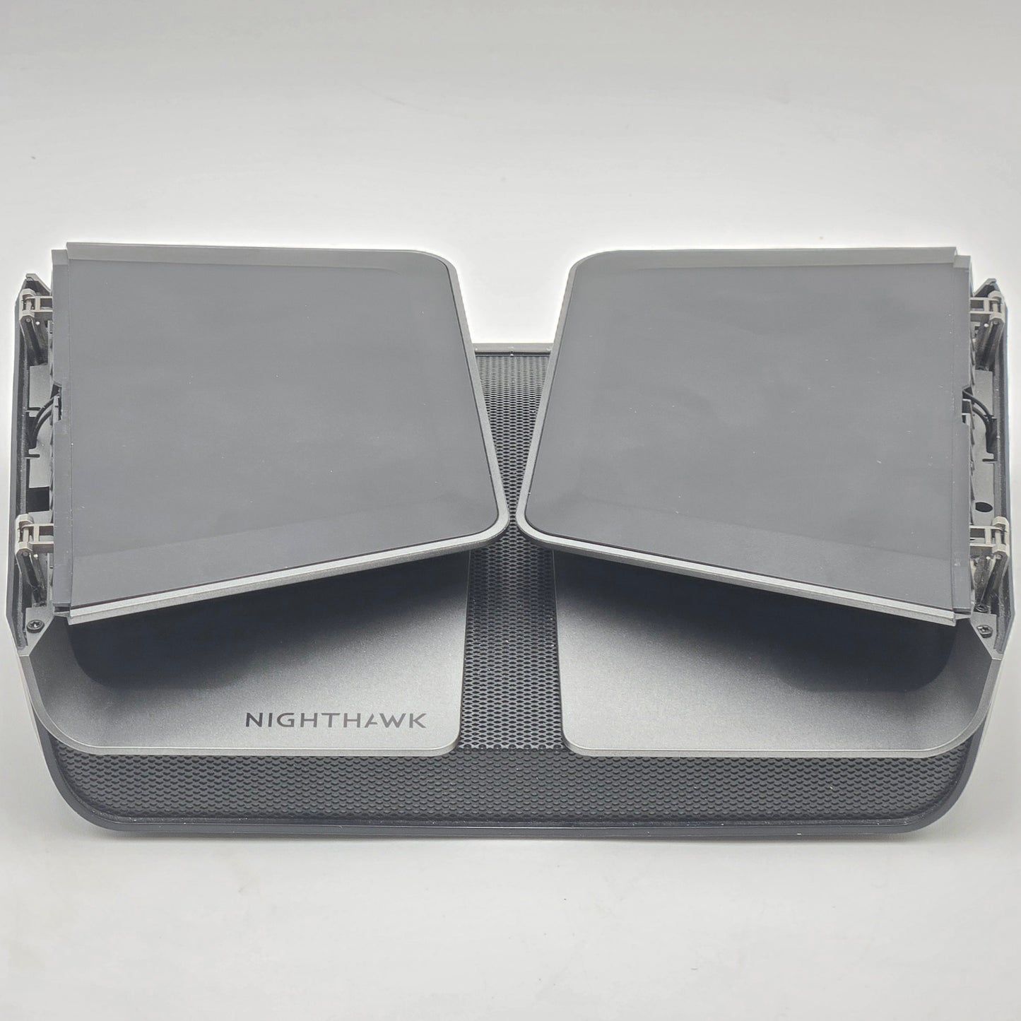 NETGEAR Nighthawk AX8 Dual Band RAX80 Wireless Router