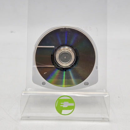 Elf [UMD] (Sony PlayStation Portable PSP, 2003)